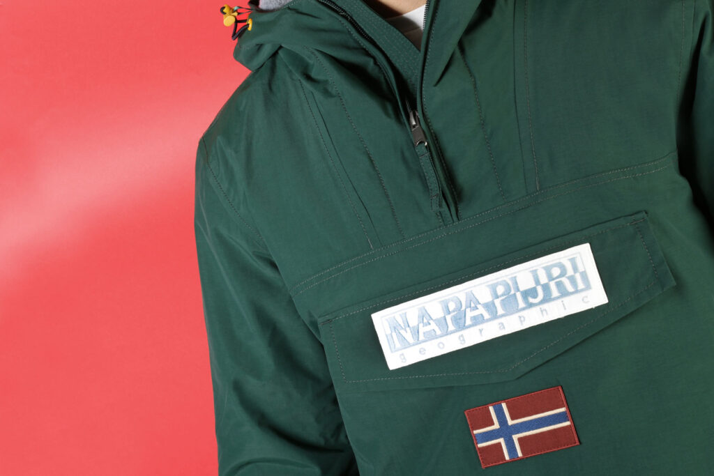 napapijri-40