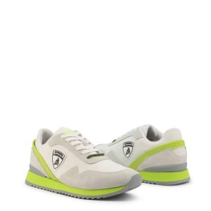 lamborghini_sneakers_at_outletct