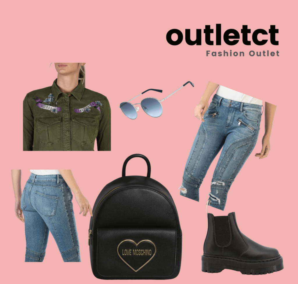 stg0.v1.outletct.com designer brands outfit